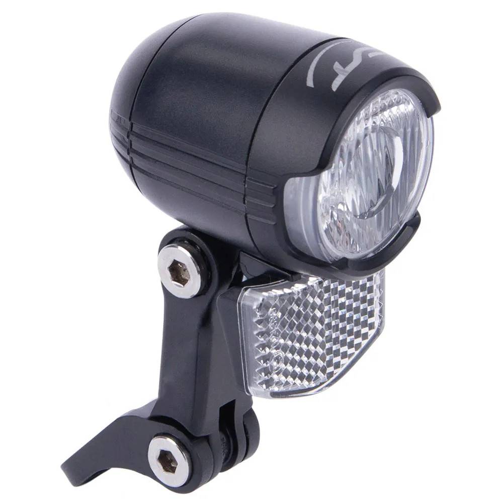 Contec Luna 40 Forlygte