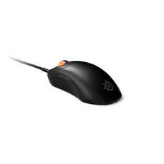 Gaming Mus SteelSeries Prime mini Svart