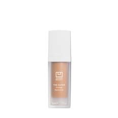 30ml Super Tinted Hydrator