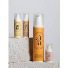 AiiA Care – Starter Set