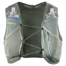 Salomon Active Skin 4 hydration vest