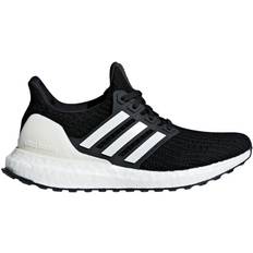 adidas - Ultraboost - 39 1/3  - Sort