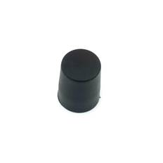 ESC Auto Parts EDP897 Radio CD Player 65126955346 Knob for BMW E60 M5 M6 525i 650i 645 530i 545 550i Ship From Turkey