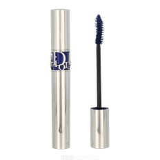 Dior Diorshow Iconic Overcurl Volume Mascara