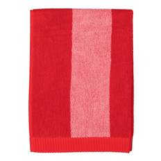 Juhlaraita Hand Towel 50X70 Cm