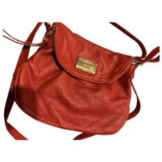 Marc by Marc Jacobs