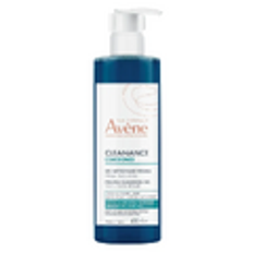 Eau Thermale Avène Cleanance Comedomed Peeling Cleansing Gel 400ML