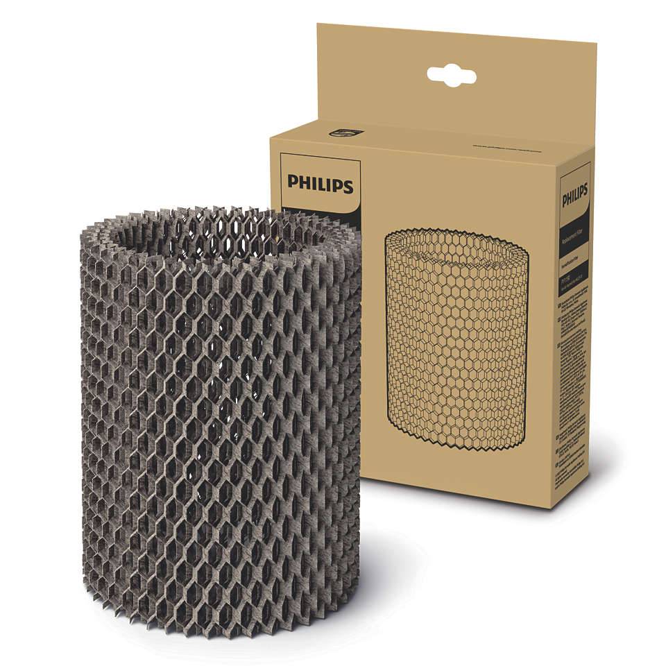 Philips - Filters for humidifiers (FY1190/30)