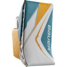 Bauer Stöt Pro Custom Vapor Flylite