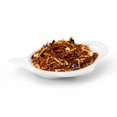 Te Kahls Rooibos Södermalmsblandning 1kg