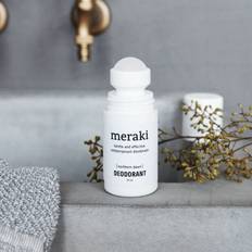 Meraki Deodorant - Deodorant Northern Down - Deodorant