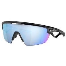 Oakley Saphera - Prizm lens