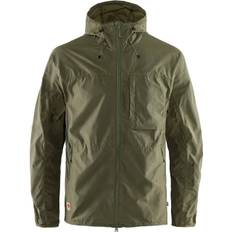Fjällräven High Coast Windjakke