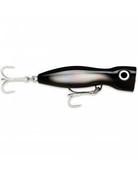 RAPALA X-RAP MAGNUM XPLODE CON
