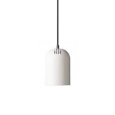 CO Bankeryd Lennon taklampa Warm white
