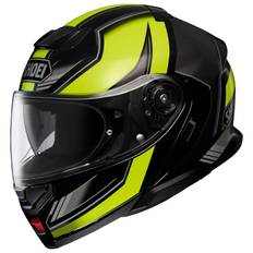 Shoei Neotec 3 Grasp TC-3