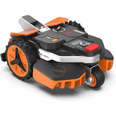 Worx Landroid Vision M600 Robot Mower