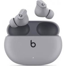 Apple Beats Studio Buds Headphones (MMT93EE/A)