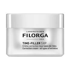 Filorga Time-Filler 5 XP Cream