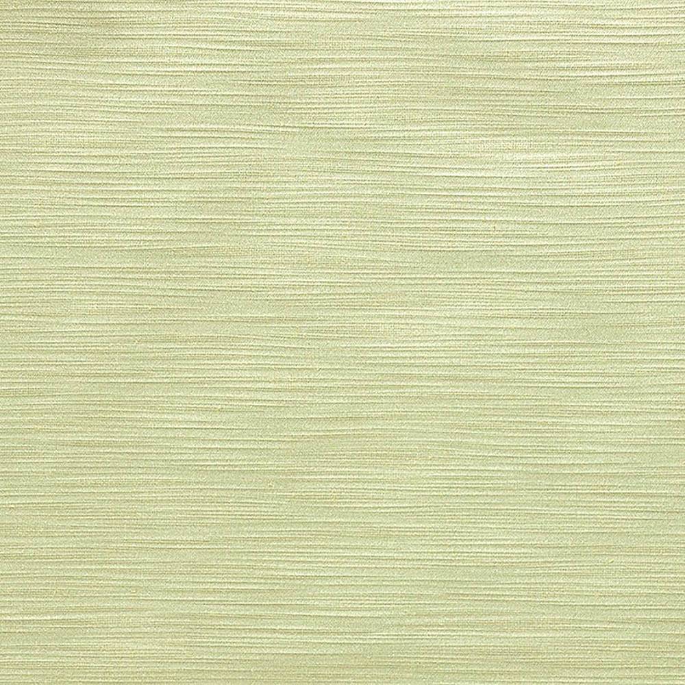 Designers Guild tyg Pampas Alchemilla