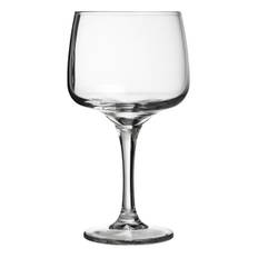 Gin Mixer Glas 60 cl