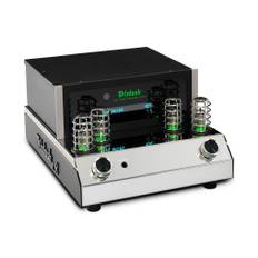 McIntosh C8