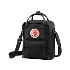 Dame Herre Udendørs Canvas Crossbody Taske Bæltetaske Sportstaske til Træning Rejser Løb Vandring Cykling, Vandtæt