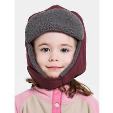 Didriksons Biggles Hue, Anemon Red, 52
