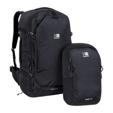 Karrimor Global 55+10L, ryggsäck