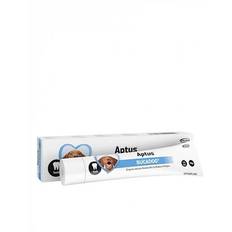 Aptus Bucadog Tandgel Hund 70g
