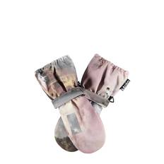 MOLO Igor |Pink |1-2Y