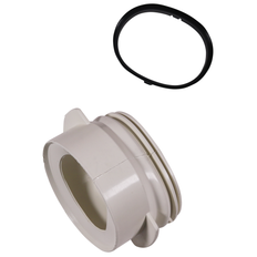 GRUNDFOS Kit, Gaskets f. toilet CWC-3