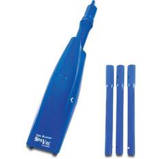 Pool Blaster Spa Vac