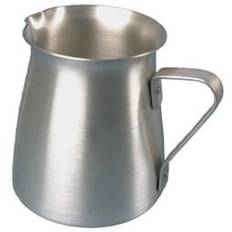 Kanna / tillbringare / karaff i aluminium - Samuel Groves - 2 liter