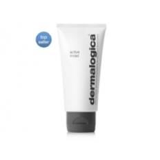 Dermalogica, Pro, Paraben-Free, Hydrating, Day, Cream Mask, For Face, 177 ml Unisex