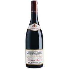 CROZES HERMITAGE 2015 DOM. DE THALABERT, PAUL JABOULET AINÉ