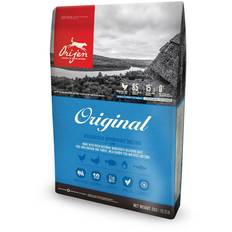 Orijen Original - 6 kg.