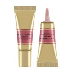 Dolce&Gabbana Paint Me Up! Øjenskyggeprimer - Lysebrun