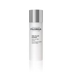 Filorga Time Filler Essence 150ml