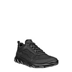 ECCO Mx M |Black |42
