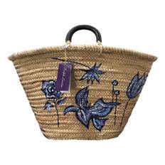 Ralph Lauren Tote