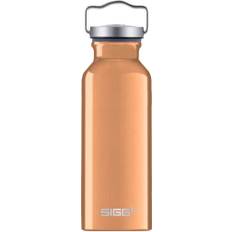 SIGG Original 0.5L Koppar
