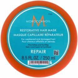 Moroccanoil Repair Restorative Hair Mask 250 ml.