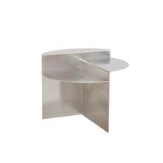 Rivet Side Table