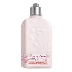 L'Occitane en Provence cherry blossom Body Lotion 250 ml L'Occitane en Provence