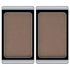 2st Artdeco Eye Brow Powder 5 Medium - 0,8 g
