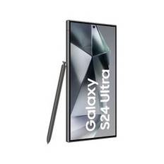 Samsung Galaxy S24 Ultra 6.8 256GB Titanium black
