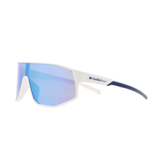 Red Bull Spect Dash Solbriller