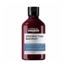 L'Oréal Professionnel Vitamino Color Spectrum Blue Shampoo 300 ml