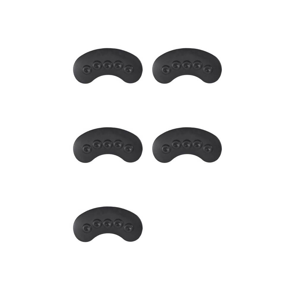5X Coupler for TM5 TM6 TM31 Blender Mixer Durable Replacement Parts Food Processor Accessories